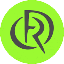 Deutscher Frauenring