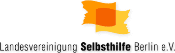 Landesvereinigung Selbsthilfe Berlin