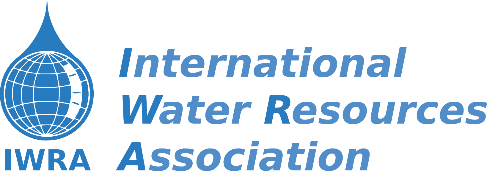 International Water Ressources Association