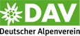 Deutscher Alpenverein