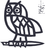 Kommission für Geschichte des Parlamentarismus und der politischen Parteien