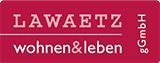 Lawaetz wohnen&leben