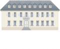 American Academy in Berlin