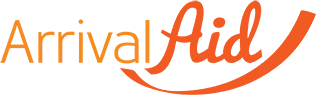 ArrivalAid