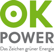 EnergieVision
