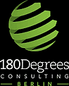 180 Degrees Consulting Berlin e.V.