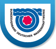 Bundesverband Deutscher Wasserkraftwerke (BDW) e.V.