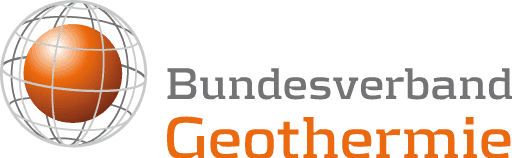 Bundesverband Geothermie