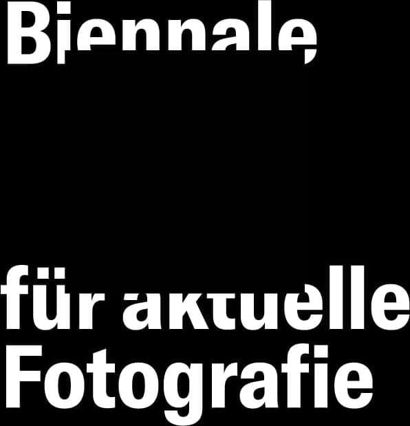 Biennale für aktuelle Fotografie e.V.