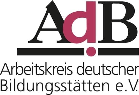 Arbeitskreis deutscher Bildungsstätten