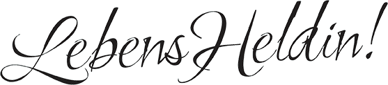 LebensHeldin! e.V.