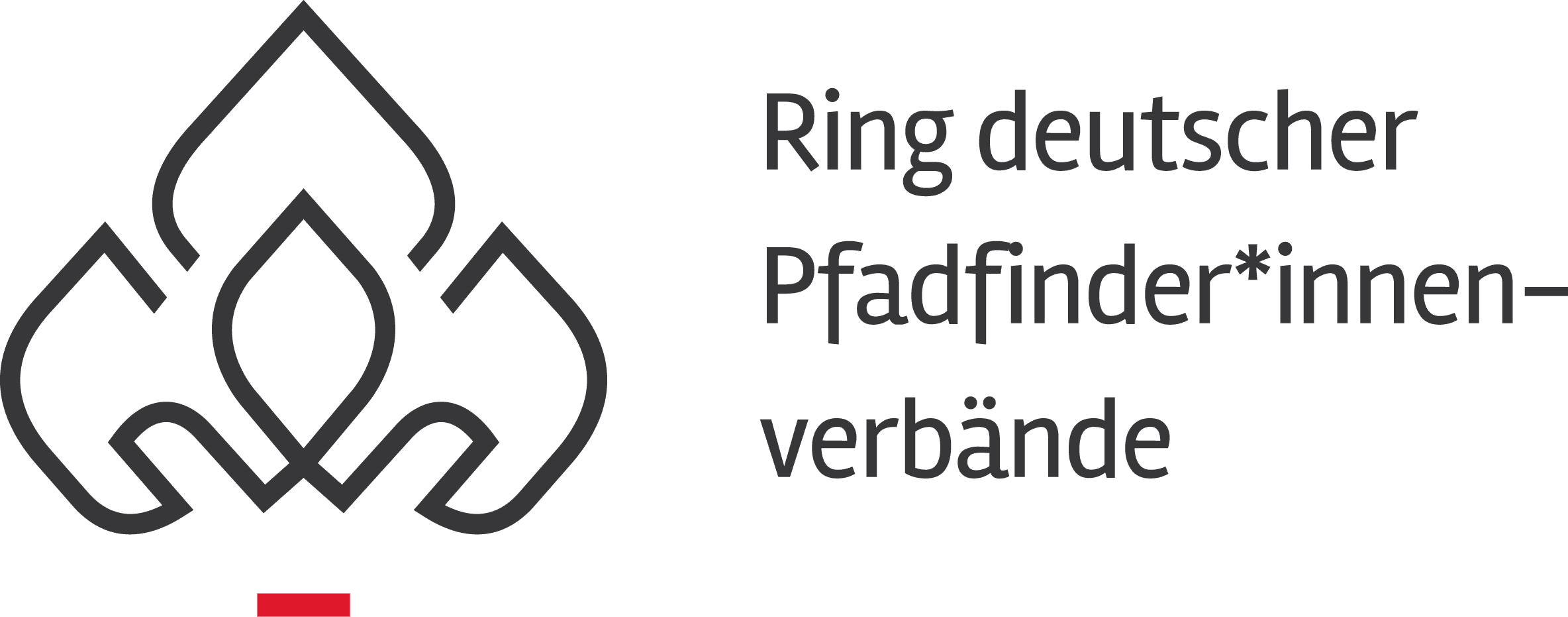 Ring deutscher Pfadfinder*innenverbände