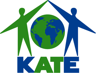 KATE – Kontaktstelle für Umwelt und Entwicklung e.V.