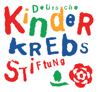 Kinderkrebs Stiftung