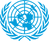 United Nations