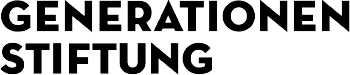 Generationen Stiftung