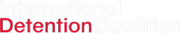 International Detention Coalition