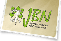 Jugendorganisation BUND Naturschutz