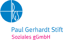 Paul Gerhardt Stift Soziales