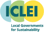 ICLEI