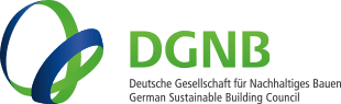 DGNB German Sustainable Building Council