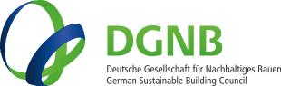 DGNB German Sustainable Building Council