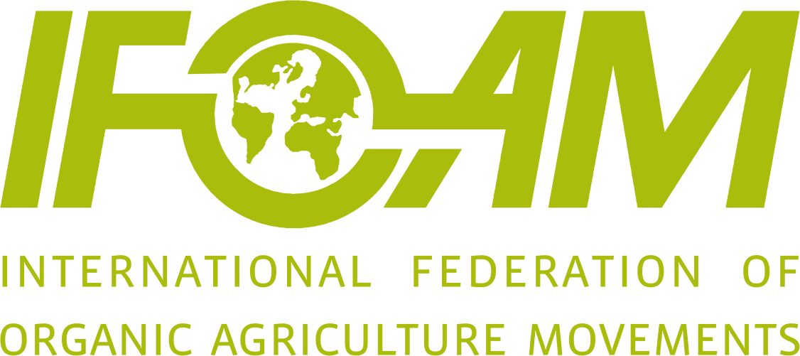 IFOAM - Organics International