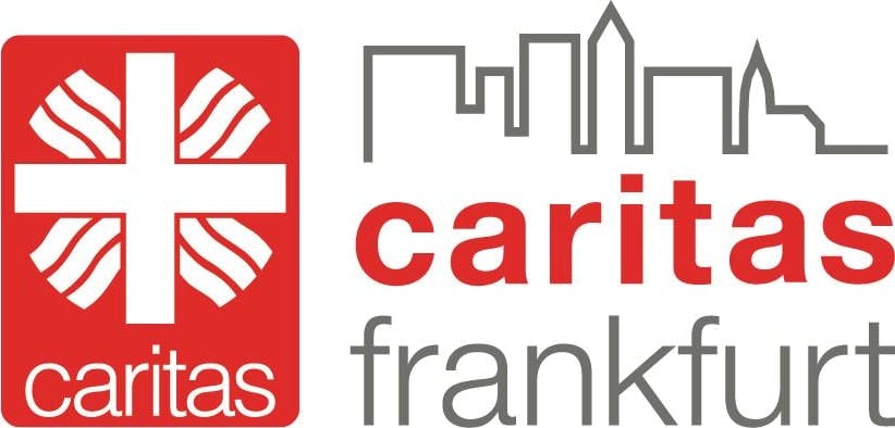 Caritasverband Frankfurt
