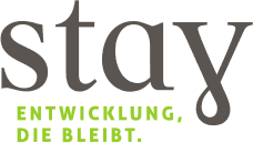 Stiftung Stay