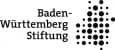 Baden-Württemberg Stiftung GGmbH
