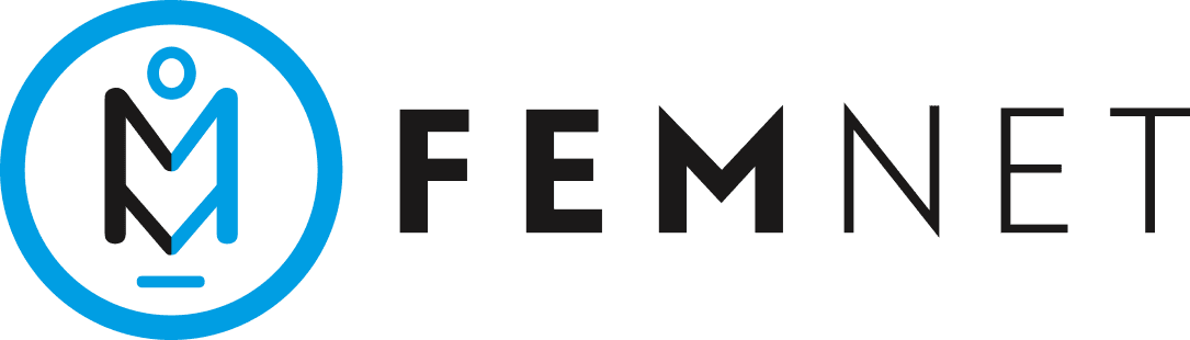 FEMNET