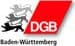 DGB Baden-Württemberg