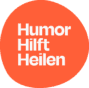 Stiftung Humor Hilft Heilen gGmbH