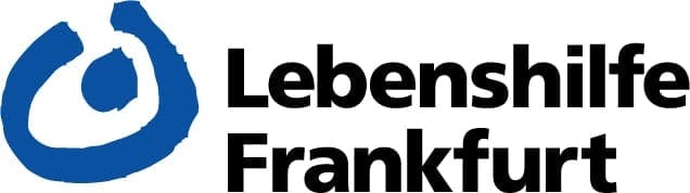 Lebenshilfe Frankfurt Bereich Wohnen&Leben