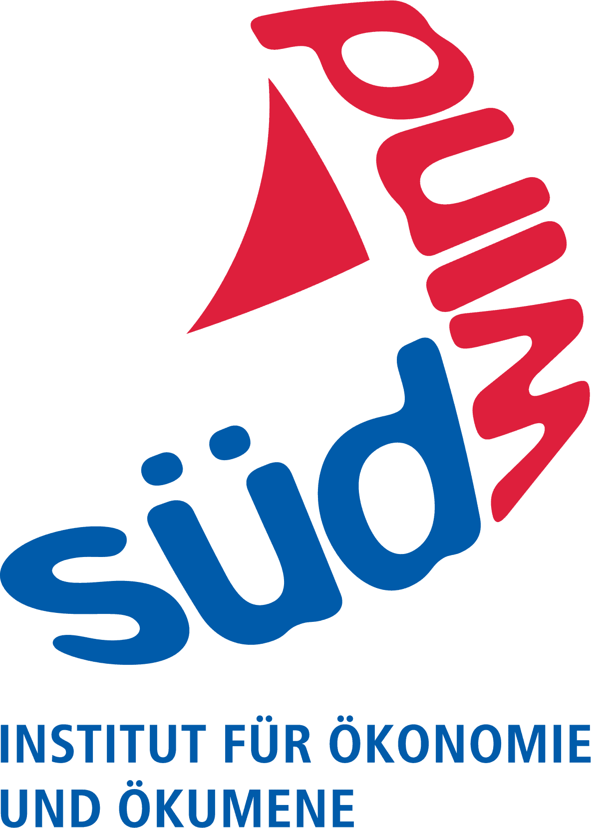 SÜDWIND e.V.