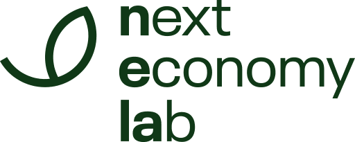 NELA Next Economy Lab