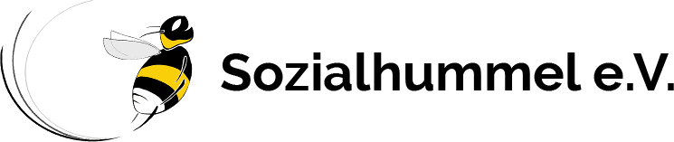 Sozialhummel