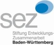 Stiftung Entwicklungs-Zusammenarbeit Baden-Württemberg (SEZ)