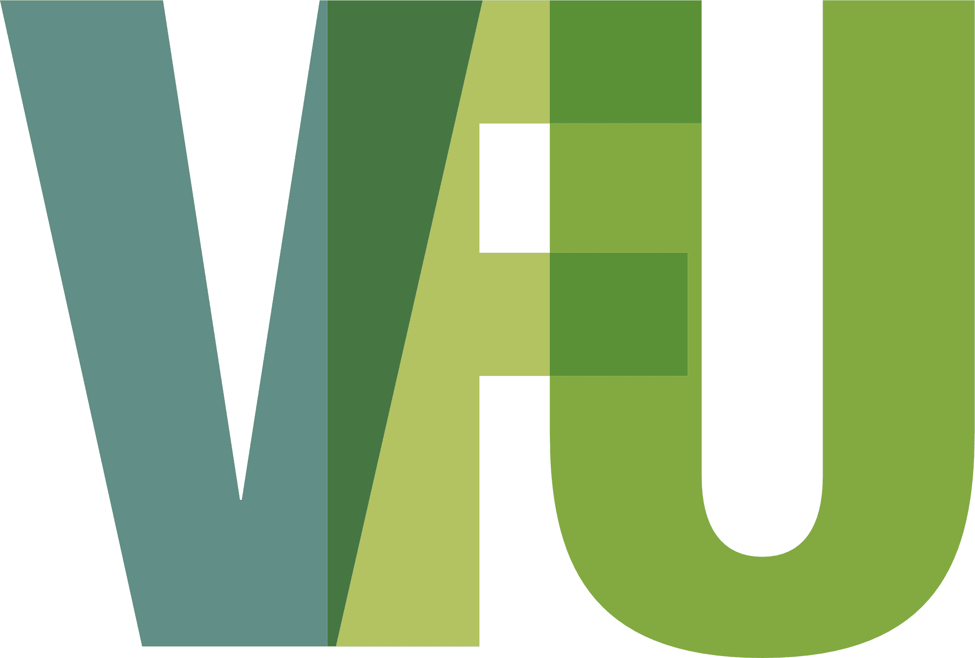 Verein für Umweltmanagement und Nachhaltigkeit in Finanzinstituten (VfU) e.V.