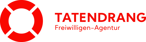 Freiwilligen-Agentur Tatendrang