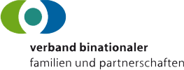 IAF Verband binationaler Familien u. Partner- schaften e.V.
