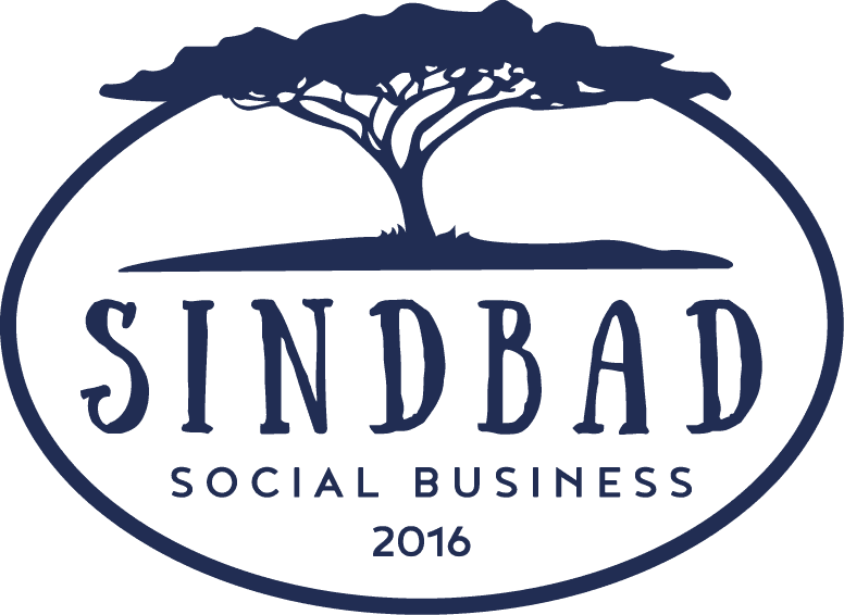 Sindbad - Social Business
