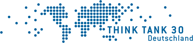Think Tank 30 Deutschland | Club of Rome