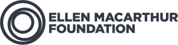 Ellen MacArthur Foundation