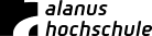 Alanus Hochschule für Kunst und Gesellschaft