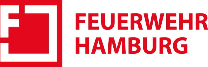 Feuerwehr Hamburg