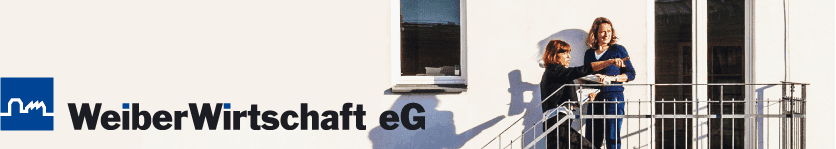 WeiberWirtschaft eG