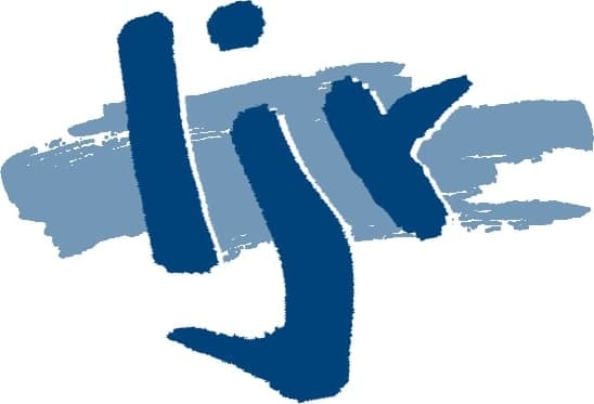 Landesjugendring Hamburg e.V.