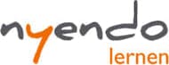 Nyendo-Lernen