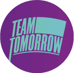 Team Tomorrow e.V.